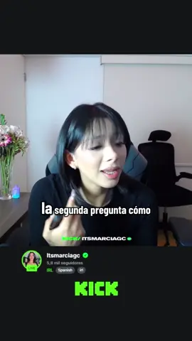 Lo necesitaba 🥹🥹@Itsmarciagc #fyp, #viral, #foryoupage, #inspiration, #mindset 