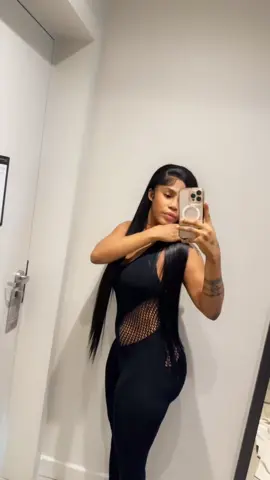 #pourtoii #pourtoii 