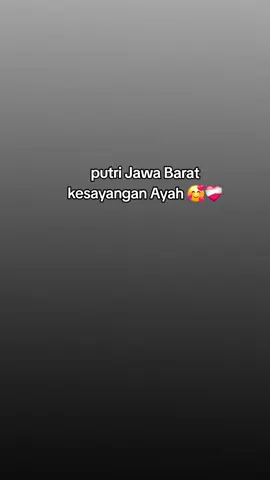 Raja tanpa ratu tetaplah Raja 🥰🔥 #kangdedimulyadi #nyihyangsukmaayu #kangdedi #bapaaing #kdm 