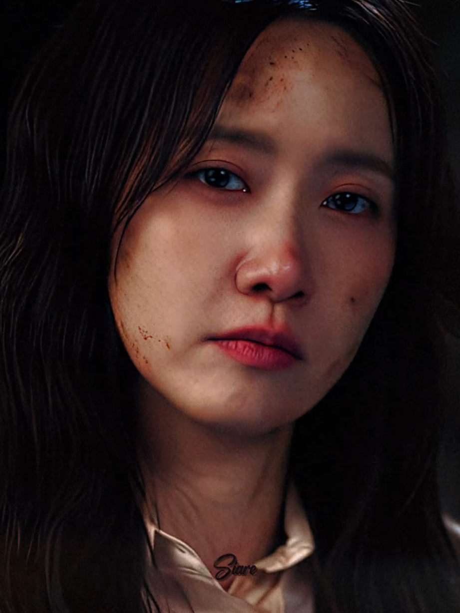 i loved this drama sm   || sc: me #bonappetitmymajesty #kdrama #yoona #edit #fyp  kdramaedit kdramafyp bonappetitmymajestyedit foryoupage yoonaedit ||