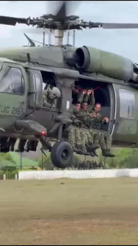 #ejercitodecolombia#tolemaida #militar #paratiiiiiiiiiiiiiiiiiiiiiiiiiiiiiii #hellokash 🪖