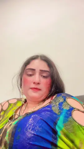 #ForYou!💜🥰