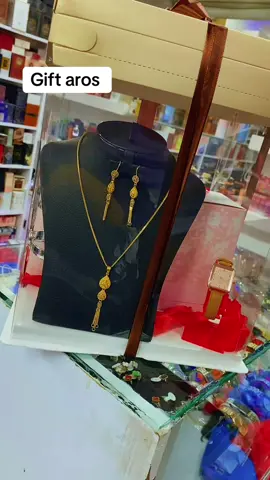Walasha aroskeda  kadhis @Ubah Som Style🛍️👗🎁 @Gift shop Nairobi @Ubah Gifts Nairobi🛍️🛍️🎁 #nairobitiktokers🇰🇪🇰🇪 ########