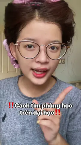 Coi lẹ i nè #yendihoc #daihoc #sinhvien #viral #xh 