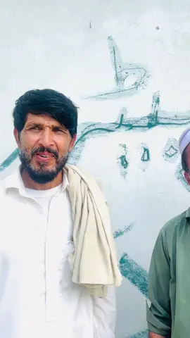 @Fazal Akbar 