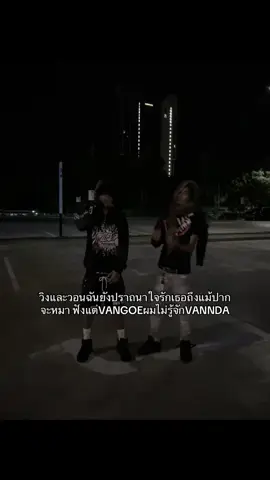 #ytp #ขึ้นฟีดเถอะ #baby 