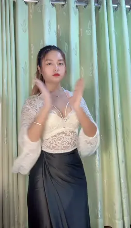 ဖျက်ခံရလို့🥹