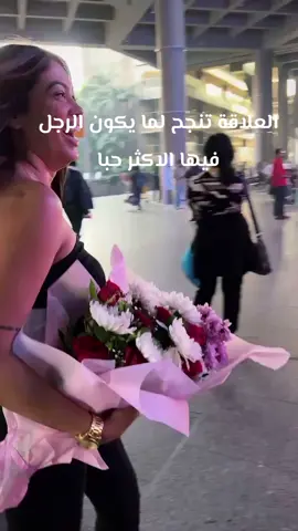 الملاك البرئ 💙