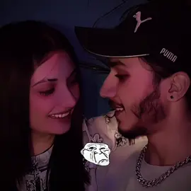 Maya ji viral video 📤#viraltiktoks #viraltiktoksobat #CapCut 