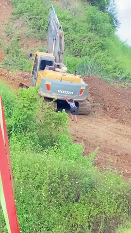 #ທິມງານ #ເສຍດິວ #ເຮັດເຂ້າໄປ😂😂