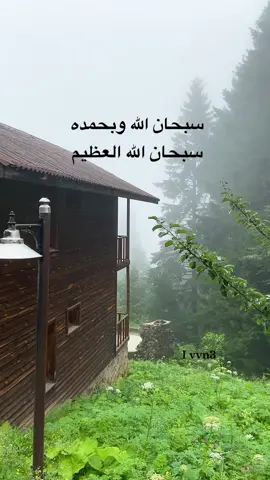 #ارح_سمعك_بالقران_الكريم_أجر_لي_ولكم #اكسبلورexplore #🍃🌿🍃🌿 