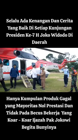 SALAM CERDAS BERFIKIR WARAS #fyp #viral #jawatimur #jawatengah #jawabarat #indonesia 