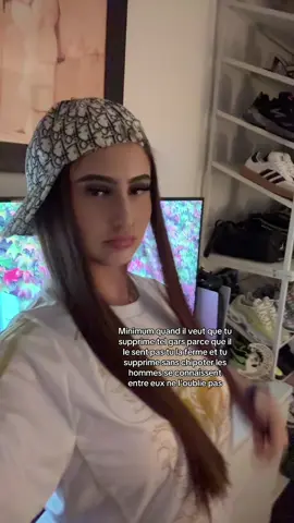 🦦#prt 