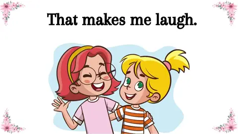 100 Common Daily Use English Sentences | English Speaking Practice 🇺🇲🇺🇲🇺🇲 #english #speakingpractice #englishlearning #conversation #englishspeaking 
