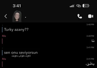 3:52 PM | 🖤 #fyp #xyzbca #ano_eiditor 