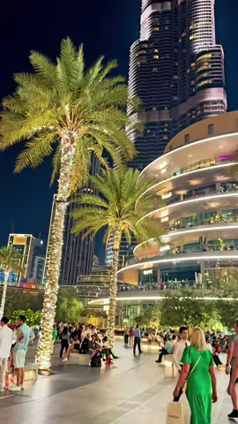 #dubai 