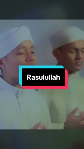 Cover Rasulullah Umar Israr & Wafiy Nak dengar Full blh komen “NAK” ya.. Nanti dh siap kita post #fypシ゚viral #fypシ゚ #rasulullah #tahfiz 