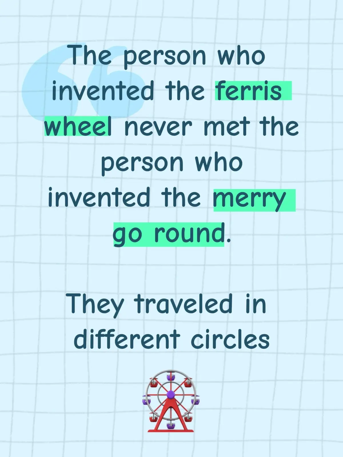 #comedy #genx #dadjokes 
