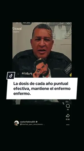 #greenscreen #greenscreenvideo Carteles que llevarán al cubano a vivir en estado derecho.  Documentos : Tratado de parís Enmienda platt Helms Bolton Constitution 1901  Viva, Cuba americana  #CubaEstado51  #AnnexationCubatoUSA #Venezuela 