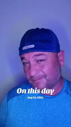 #onthisday