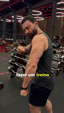 #triceps #treino #treinodetriceps
