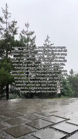 #fyp #fypシ゚ 