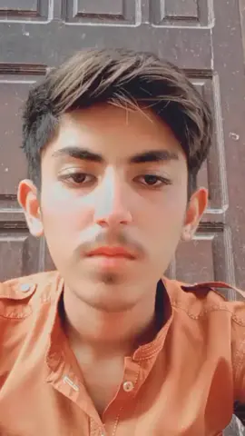 #bookh nhi lagi abi tak#realtalk #ViralVideo #Foryou #TikTokSad 