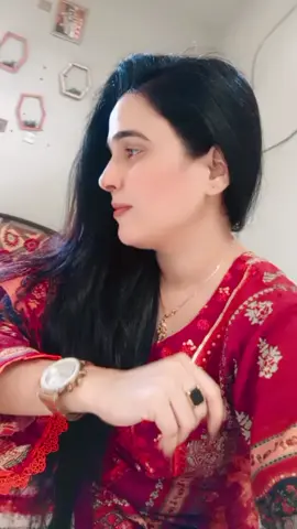 ❤❤❤