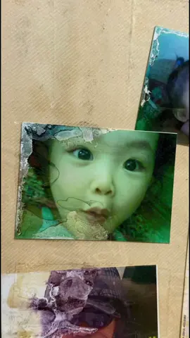 posting my childhood photos 