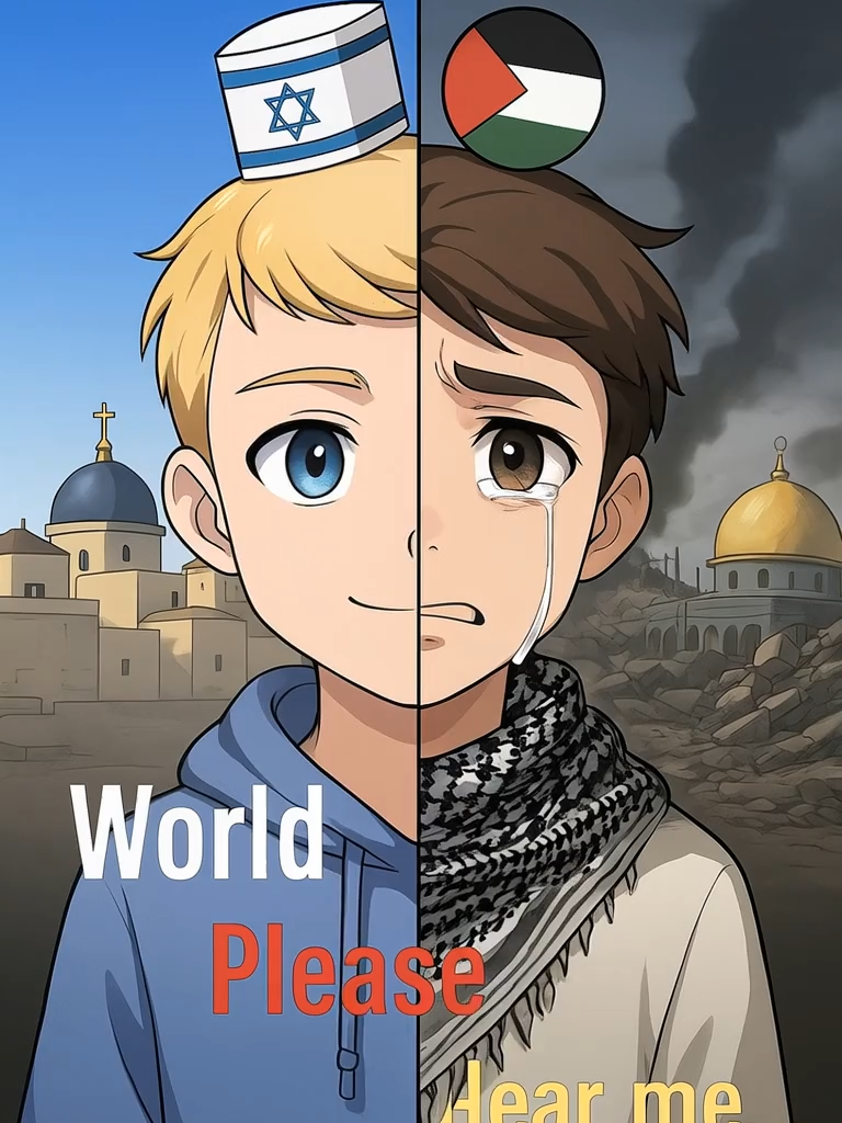 #viral #discover #discoverme #keşfetteyizzz #kesfet #freepalestine🇵🇸❤️ #freepalestine #palestine
