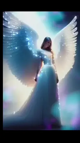 🙏  🕊 