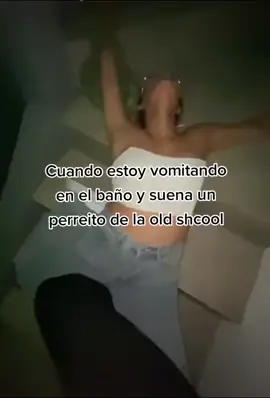 #Recuerdos #yo 
