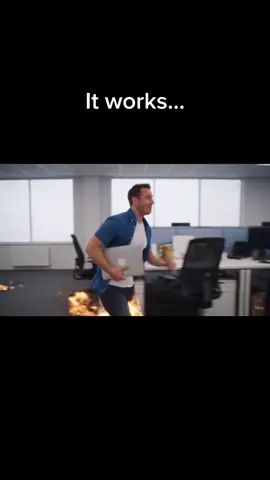 Google’s $250/month AI video tool is FREE this weekend Veo 3 creates 8-second videos with sound from text prompts You get 3 generations until Sunday 10pm PT Gemini app → three dots → “Video: Generate with Veo” Someone made a Planet of the Apes scene with perfect dialogue just from typing 24 hours left - who’s trying this? #Veo3 #AIVideo #GoogleGemini​​​​​​​​​​​​​​​​