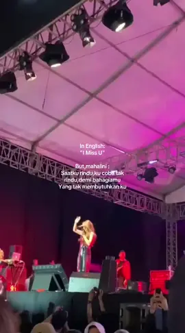 #bohongihati #liriklagu #foryoupage #fypシ 