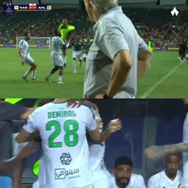 توكم ماشفتو شيء😌 | #alahlifc #ibanez #foryoupage 