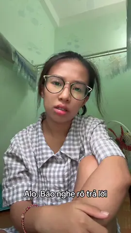 M nghe rõ chưa bão, bão bé thôi không đổ nhà t #vtvcab #viral #trending #fypシ #xuhuongtiktok 