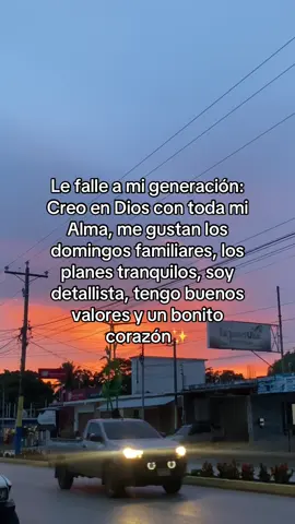 Disfrutar la vida, de una manera sana🤍 #diafrutar #generaciones #domingos 