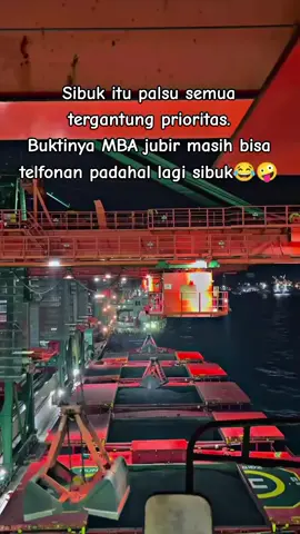 😂🤣🤣... #imip_helmkuning #opcrane #imipmorowali #jubir #viral?tiktok🥰 