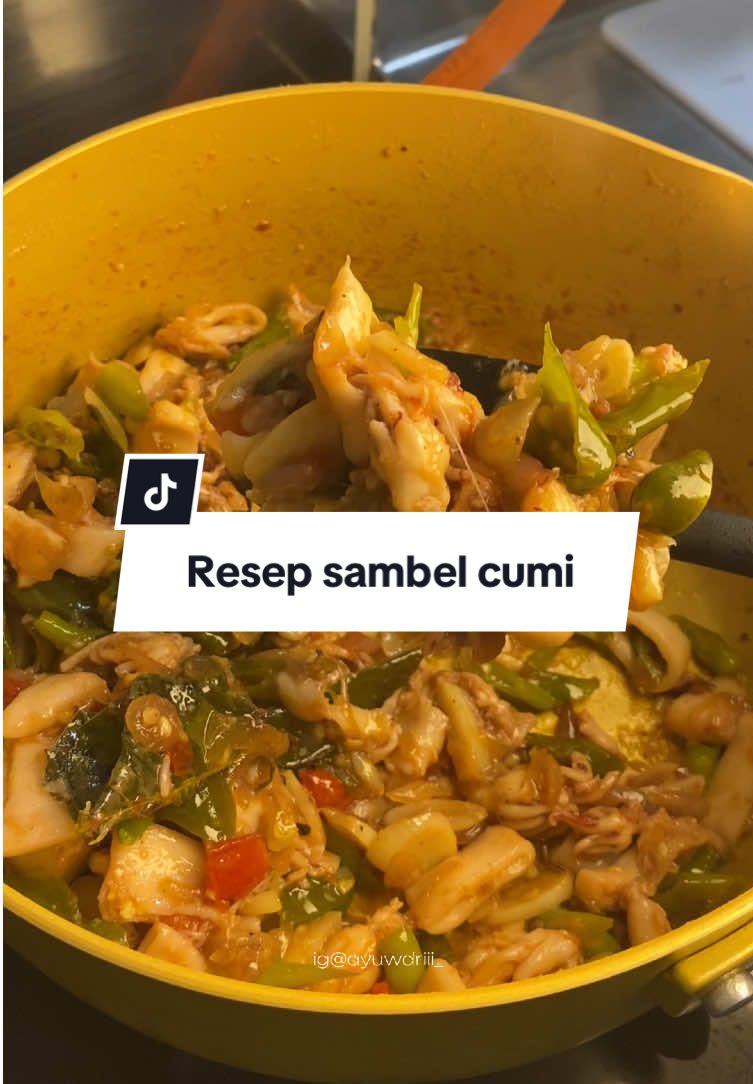 Membalas @Mama Nadhiraᡣ𐭩 ini udh kubuangin smua nih ampe bersih😌🤥