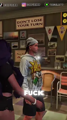 Twitch: Angelsstv #gta5 #kaicenat #streamer  #gta5clips #fyp
