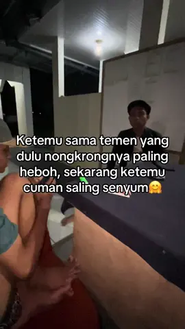 #cileungsipeacefully #storykatakata #storytime #sahabatsejati #sadvibes 