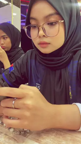kaklong pulak