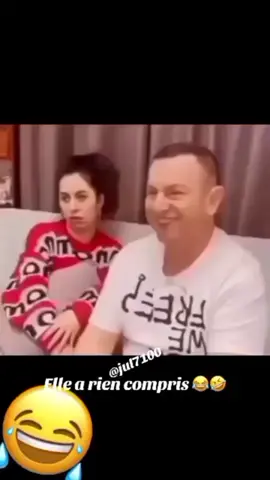 #funnyvideo #viraltiktok #Fitness #ypfッ #capcut 