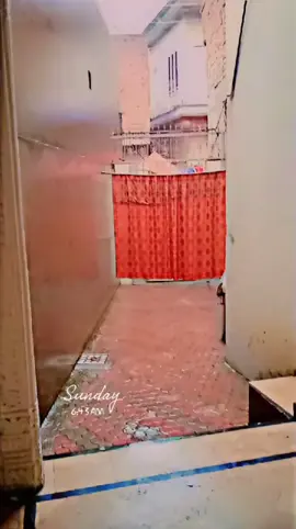 🌧️🌧️🌧️