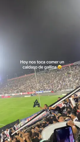 Pa la resaquita #humor #fyp #alianzalima #fypシ #viral_video 