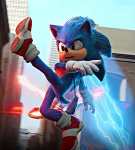 #edit #sonic #sonic3 #sonicedit #movie #cartoons