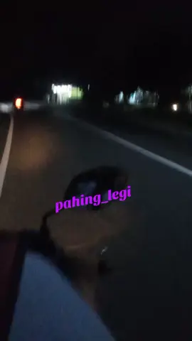 yuk merapat       yg punya pasangan pahing_legi