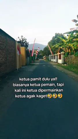 #fyp 