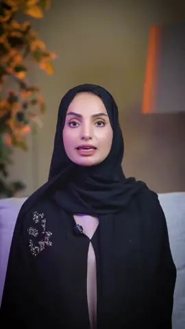 4 مواقع للتوظيف ف الامارات 