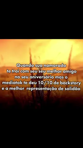 🙏🏽🙏🏽🙏🏽 #mediatok #miyamotomusashi #edit #anime #manga 